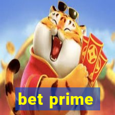 bet prime - apostas